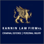Kannin-Law-Firm