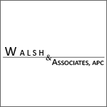 Walsh-and-Associates-APC