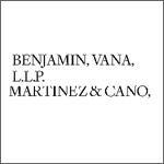 Benjamin-Vana-Martinez-and-Biggs-LLP