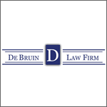 De-Bruin-Law-Firm-LLC