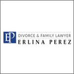 Erlina-Perez-Law-Firm-LLC