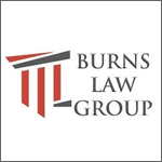 Burns-Law-Group-PC