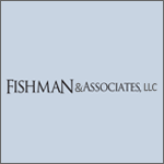 Fishman-and-Associates-LLC