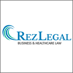 RezLegal-LLC