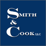 Smith-and-Cook-LLC