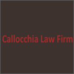 Callocchia-Law-Firm-PLLC