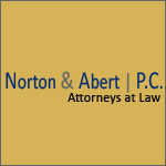 Norton-and-Abert-PC
