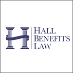 Hall-Benefits-Law