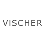 VISCHER-AG