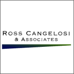 Ross-Cangelosi-and-Associates-LLC