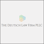The-Deutsch-Law-Firm-PLLC