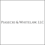 Piasecki-and-Whitelaw-LLC