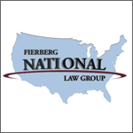 The-Fierberg-National-Law-Group