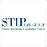 STIP-Law-Group-LLC