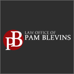 Law-Office-of-Pam-Blevins-LLC
