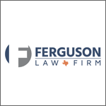 The-Ferguson-Law-Firm-LLP