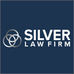 Silver-Law-Firm