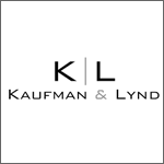 Kaufman-and-Lynd-PLLC