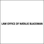 Law-Office-of-Natalie-Blackman