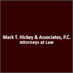 Mark-T-Hickey-and-Associates-PC