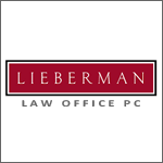 Lieberman-Law-Office-PC