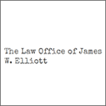 The-Law-Office-of-James-W-Elliott