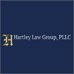 Hartley-Law-Group-PLLC