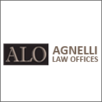 Agnelli-Law-Offices