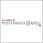 Posternock-Apell-PC
