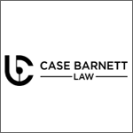 Case-Barnett-Law-Corporation