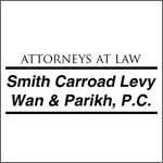 Smith-Carroad-Wan-and-Parikh-PC