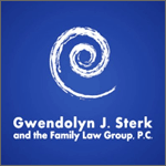 Sterk-Family-Law-Group