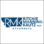 Ritchie-Manning-Kautz-PLLP