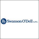 Swanson-O-Dell