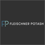 Fleischner-Potash