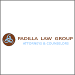 Padilla-Law-Group