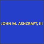 John-M-Ashcraft-III-Attorney-at-Law