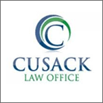 Cusack-Law-Office-LLC