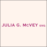 Julia-McVey-PC
