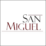 San-Miguel-Attorneys-PC