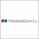 Mansour-Gavin-LPA