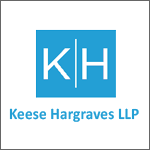 Keese-Hargraves-LLP