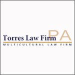 Torres-Law-Firm-PA