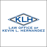 Law-Office-of-Kevin-L-Hernandez
