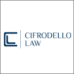 Cifrodello-Law-Office