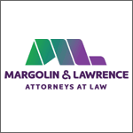 Margolin-and-Lawrence