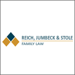 Reich-Jumbeck-and-Stole-LLP