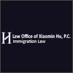 Law-Office-Of-Xiaomin-Hu