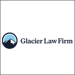 Glacier-Law-Firm