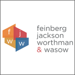 Feinberg-Jackson-Worthman-and-Wasow-LLP